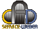 SERVICE-WEBER